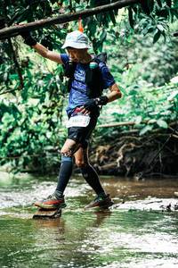 BIB: 
                            <button type="button" onclick="openModal(25270457)" class="btn btn-primary btn-sm float-right btn-popup" data-toggle="modal" data-target=".modal-high-quality">
                        <i class="fas fa-shopping-cart"></i> Add to Cart
                    </button>
                                            <button type="button" onclick="isThisMe(25270457, true)" class="btn btn-success btn-sm float-right btn-popup btn-isme hidden" data-toggle="tooltip" data-placement="bottom" title="นี่คือรูปของคุณใช่ไหม คลิกที่นี่เพื่อเอาเข้าอัลบั้ม">
                        <i class="fas fa-plus"></i> Add to album
                    </button>
                    <button type="button" onclick="isThisMe(25270457, false)" class="btn btn-warning btn-sm float-right btn-popup btn-isnotme hidden">
                        <i class="fas fa-ban"></i> Remove from album
                    </button>